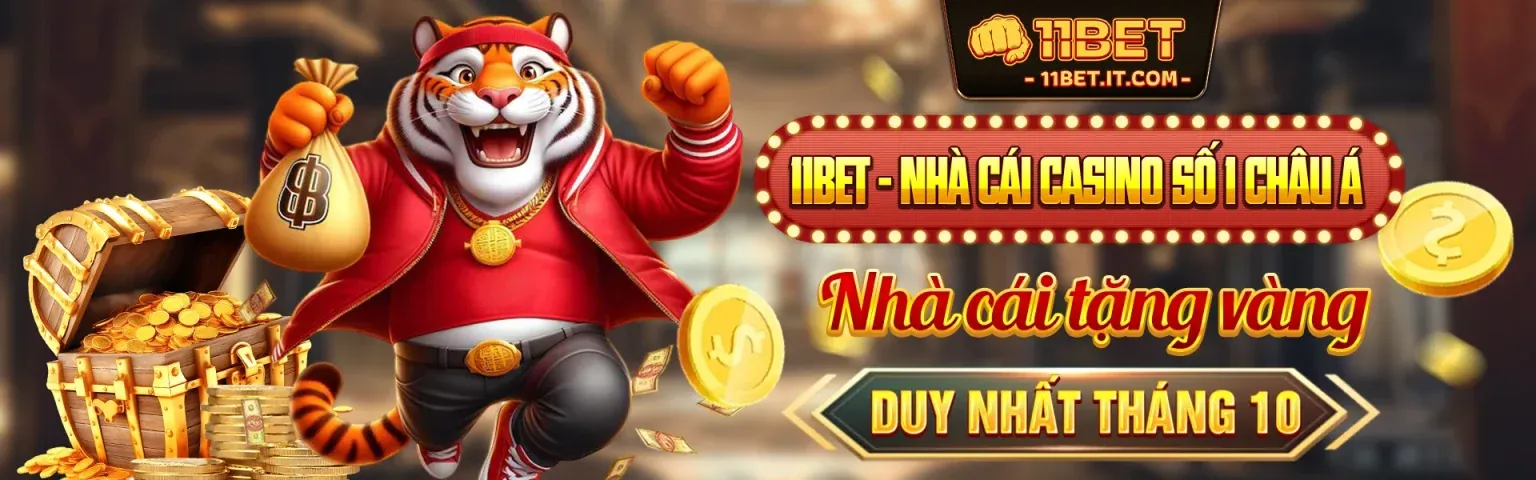 Blog vando88 win - Cập Nhật Tin Tức & Chiến Lược Mới Nhất 2026