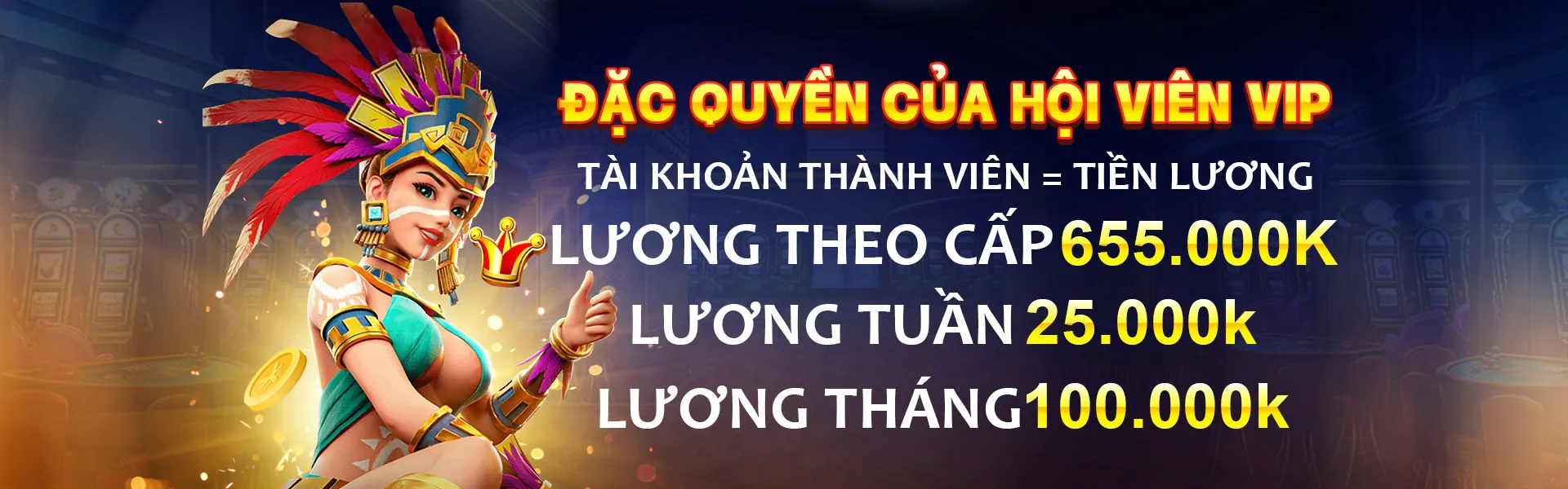 Thế giới bắn cá đầy màu sắc tại Vando88 Win 2026