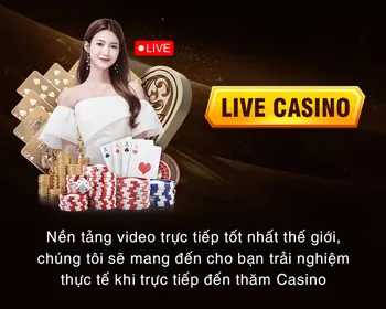 Chiến lược cá cược thể thao vando88
