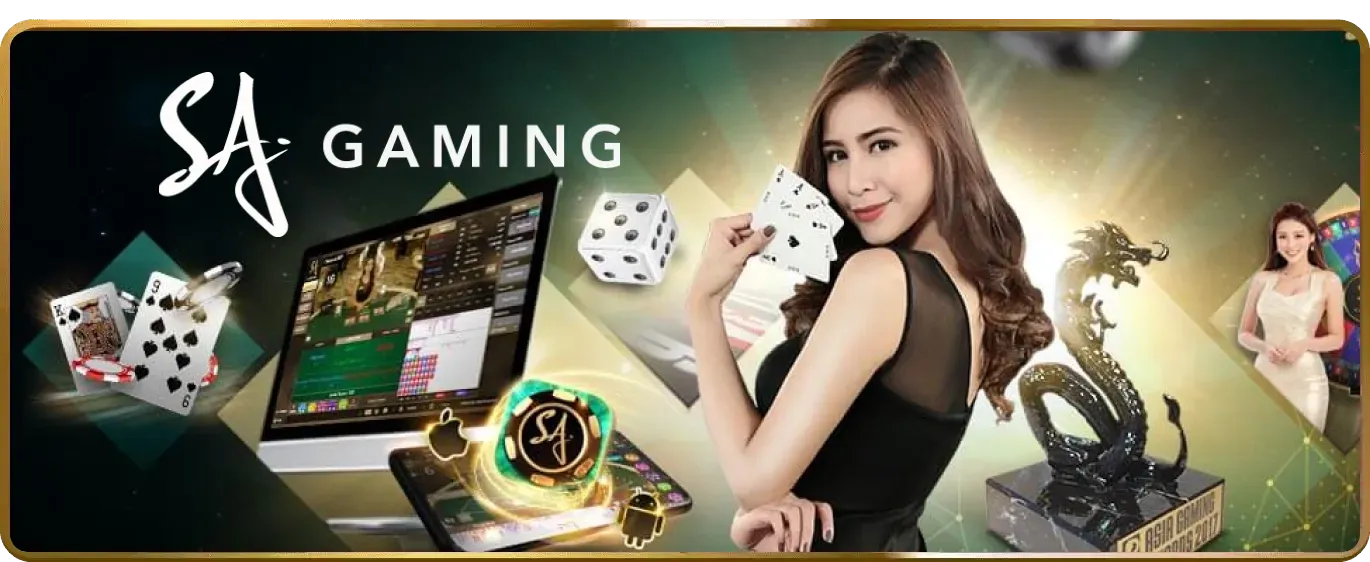 Khuyến mãi Nổ Hũ hấp dẫn tại Vando88 Win