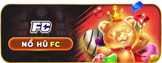 Khuyến mãi bắn cá độc quyền tại Vando88 Win