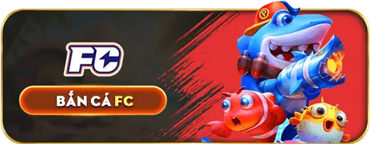 Khuyến mãi hoàn trả hàng ngày tại vando88 win