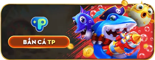 Game Nổ Hũ Thần Tài Gõ Cửa