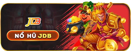 Mẹo và chiến thuật chơi bắn cá tại Vando88 Win