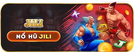 Hướng dẫn các trò chơi cơ bản tại vando88