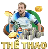 Tổng quan các điều khoản dịch vụ vando88 win