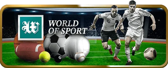 Cá cược thể thao vando88 win với nhiều môn thể thao