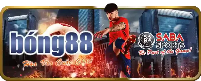 Biểu tượng mạng xã hội vando88 win