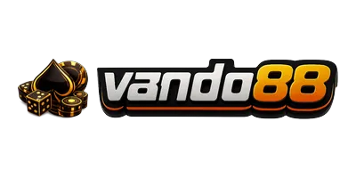 vando88 win