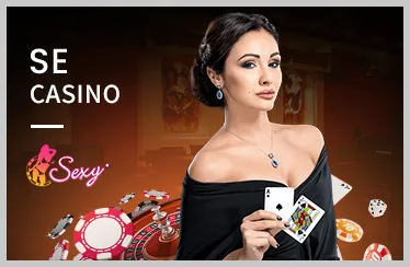 Ảnh bài viết về ưu điểm nền tảng vando88 win