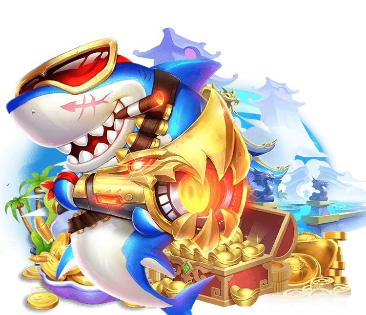 Sòng bạc trực tuyến vando88 win