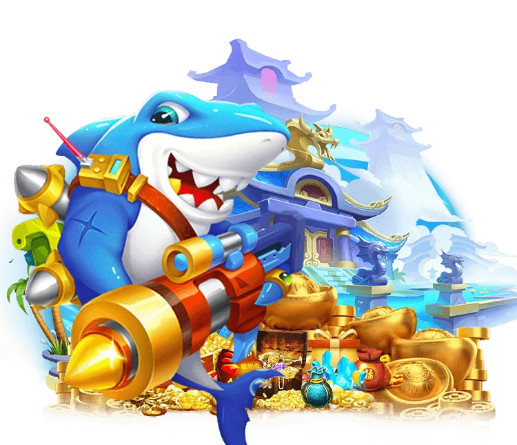 Chuyển Khoản Ngân Hàng vando88 win