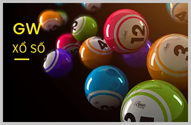 Ảnh bài viết về phân tích ưu đãi vando88 win