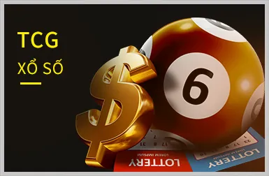 Giao dịch nhanh chóng và hỗ trợ 24/7