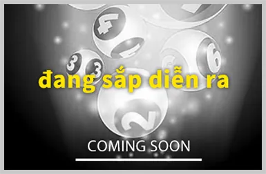Ảnh bài viết về chiến lược chơi game vando88 win