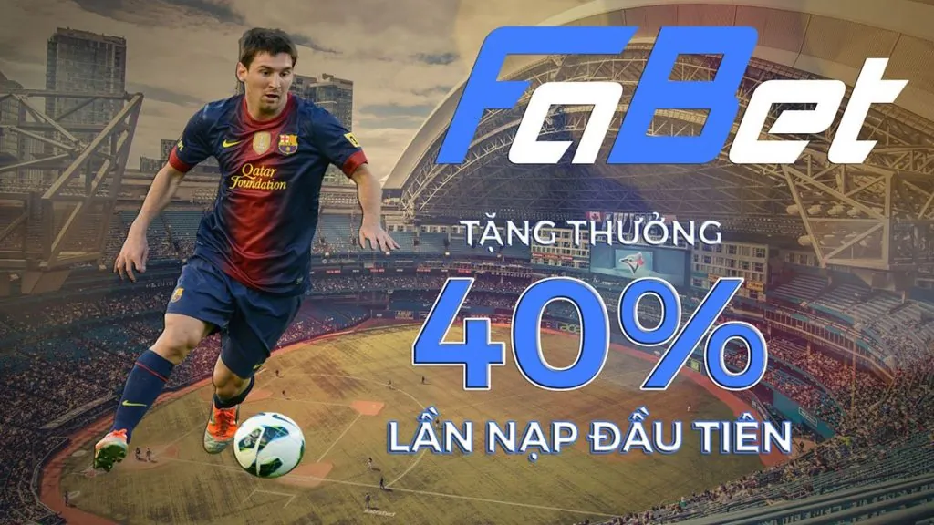 Giao dịch nhanh chóng tại Vando88 Win