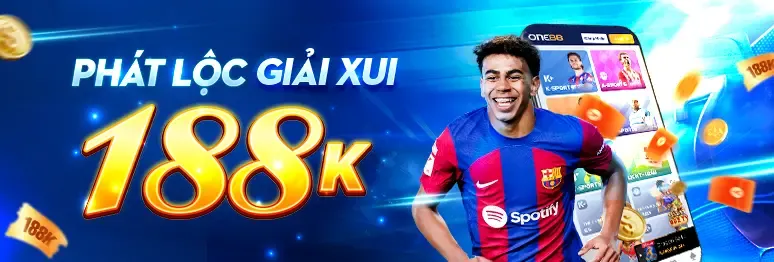 Không bỏ lỡ ưu đãi
