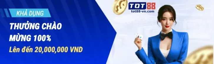 Lịch sử phát triển của vando88 win