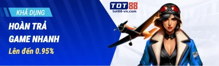 Nền tảng vando88 và sự đa dạng trò chơi