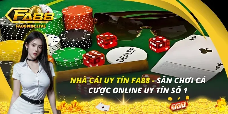 Ngăn chặn cờ bạc vị thành niên