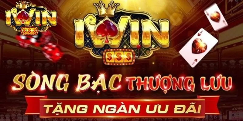 Hoàn trả không giới hạn vando88 win