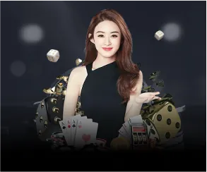 Chương trình VIP vando88 win
