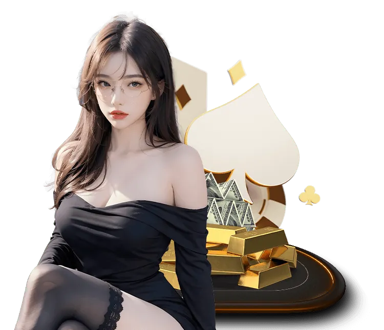 Hệ thống bảo mật Vando88 Win