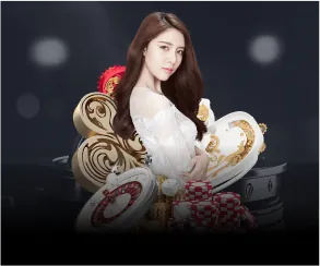 Ưu đãi chào mừng thành viên mới vando88 win