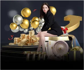 Hoàn trả và sự kiện hàng tuần vando88 win