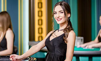 Game Nổ Hũ Kim Ngưu Phát Tài