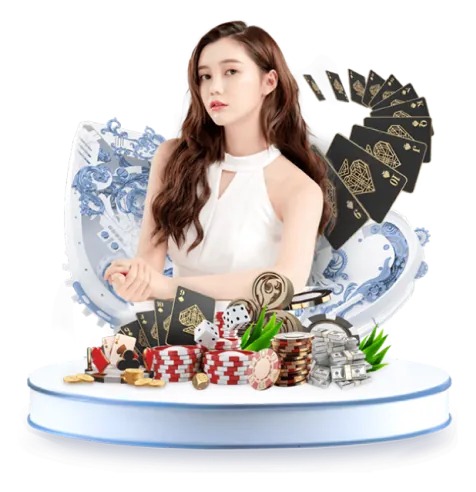Game Nổ Hũ Kho Báu Đại Dương
