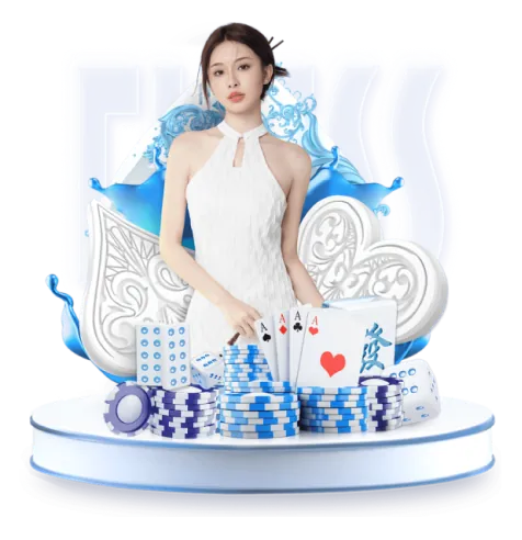 Cá cược thể thao Vando88 Win