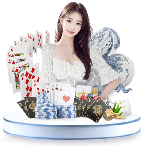 Trò chơi Slot Vando88 Win
