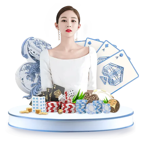 Chương trình VIP độc quyền của vando88 win